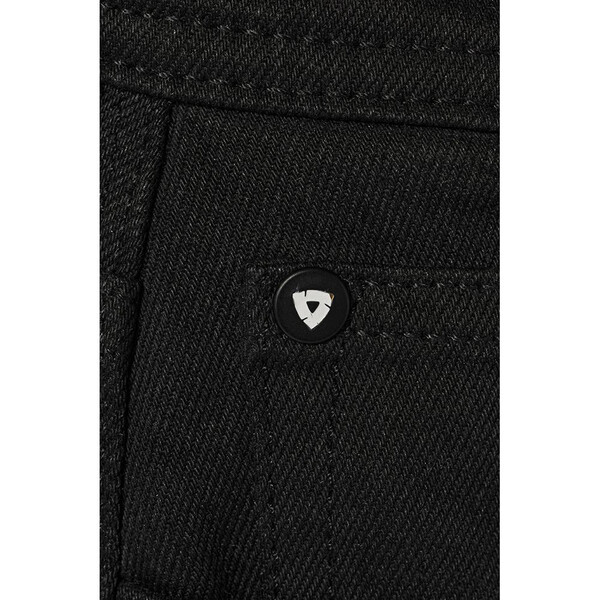 Jeans Keegan Tapered L32