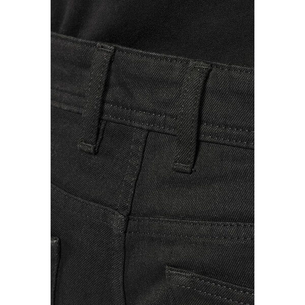 Jeans Keegan Tapered L32