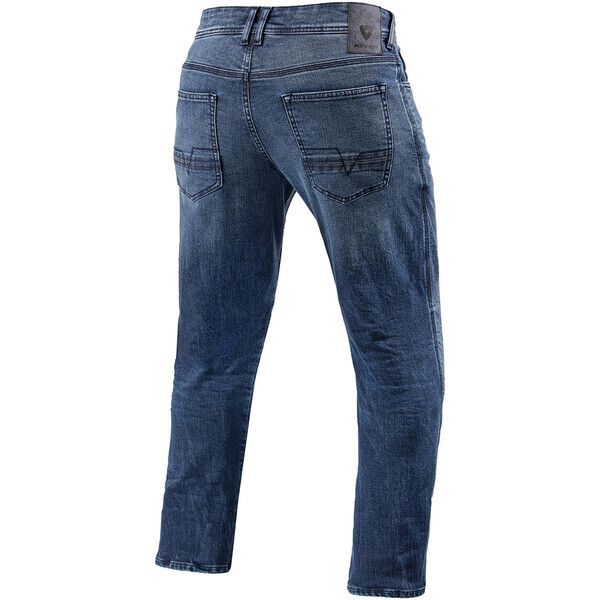 Jean Detroit 2 TF L30