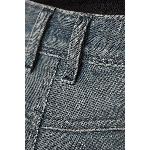 Jeans femme Marley Ladies SK