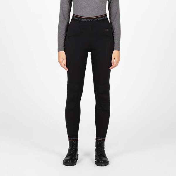 Legging Action Pro
