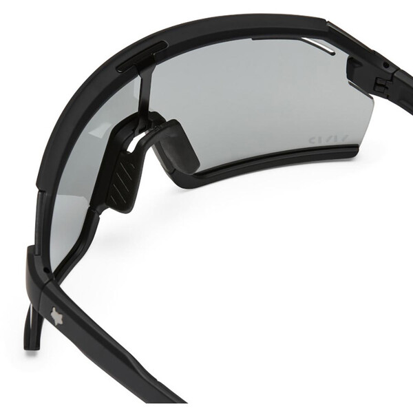 Lunettes Vue - Vivid