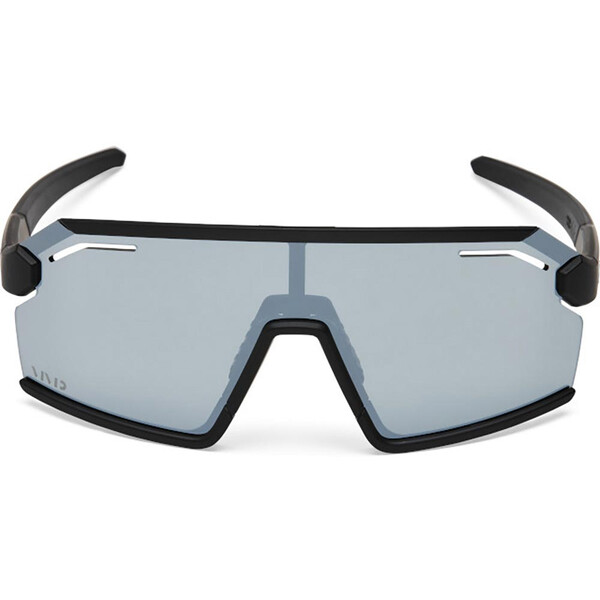 Lunettes Vue - Vivid