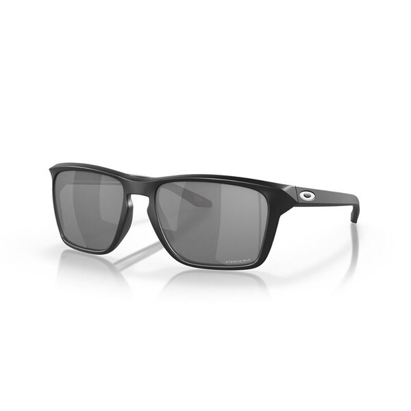 Lunettes de soleil Sylas verres Prizm Polarized