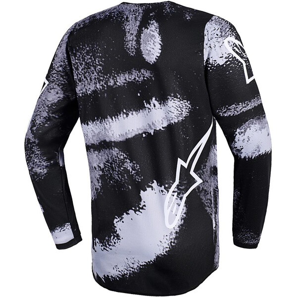 Maillot enfant Youth Fluid Lahnd