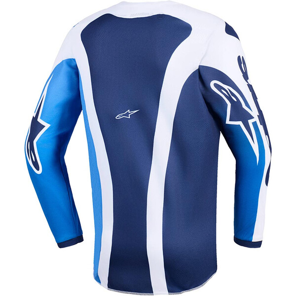 Maillot enfant Youth Fluid Portl