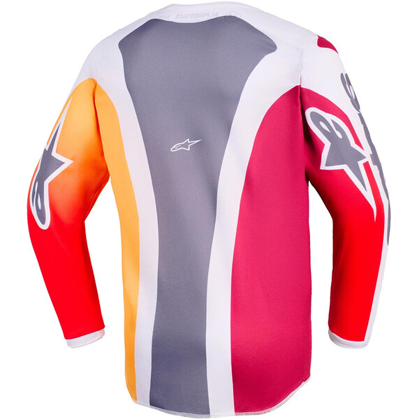 Maillot enfant Youth Fluid Portl