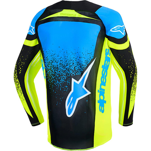Maillot enfant Youth Supertech Nomur