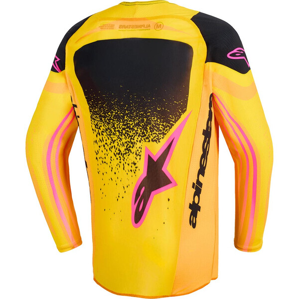 Maillot enfant Youth Supertech Nomur