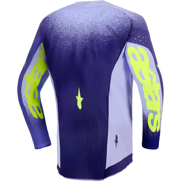 Maillot enfant Youth Supertech Scenz
