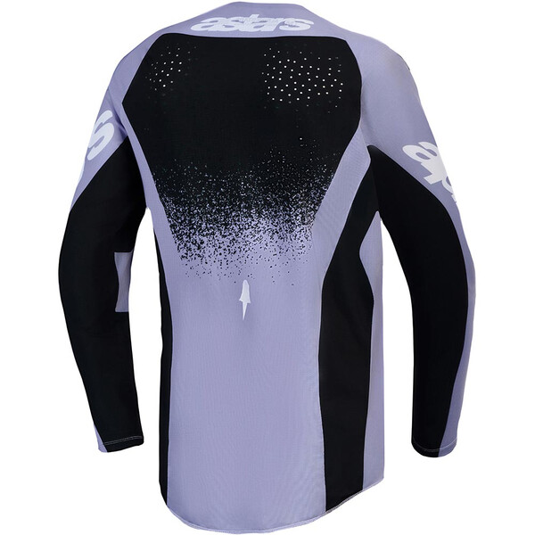 Maillot femme Stella Techstar Swan