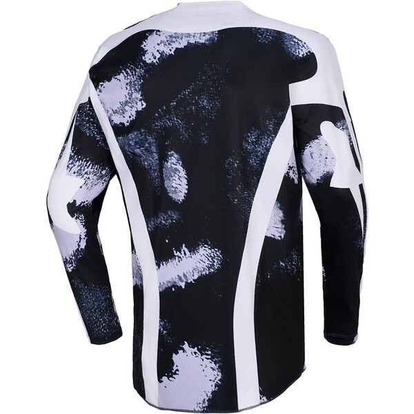 Maillot Racer Lahnd