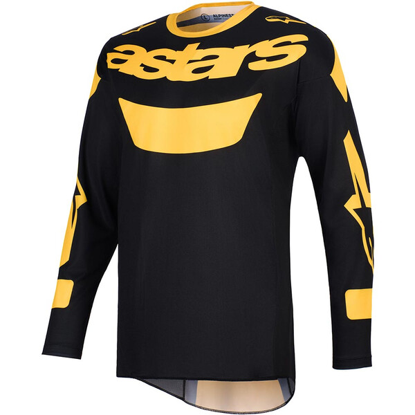 Maillot Racer Riway