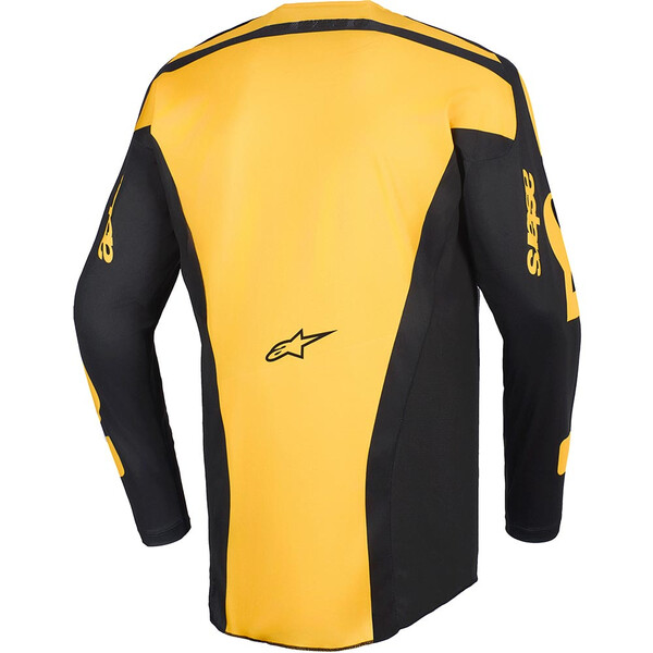 Maillot Racer Riway