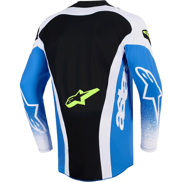 Maillot Techstar Knif