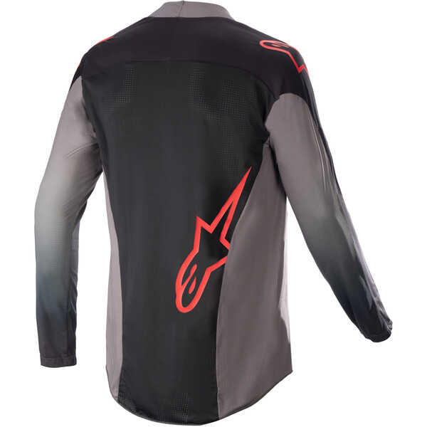 Maillot Techstar Sein