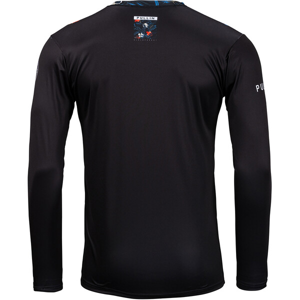 Maillot Original - 2024