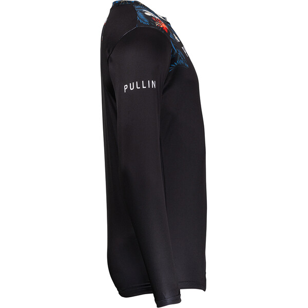 Maillot Original - 2024