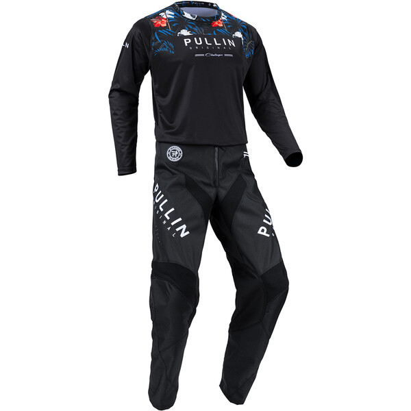 Maillot Original - 2024