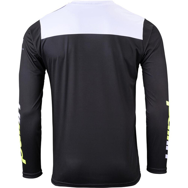 Maillot enfant Race Kid - 2024