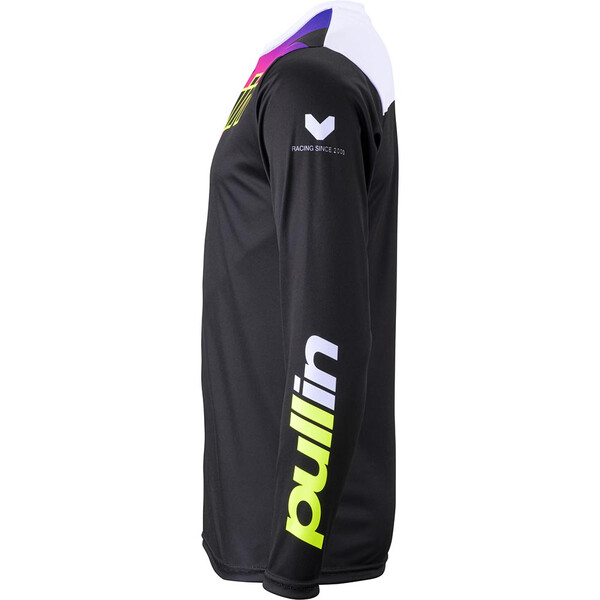 Maillot enfant Race Kid - 2024