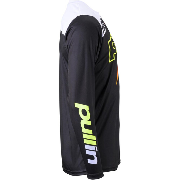 Maillot enfant Race Kid - 2024