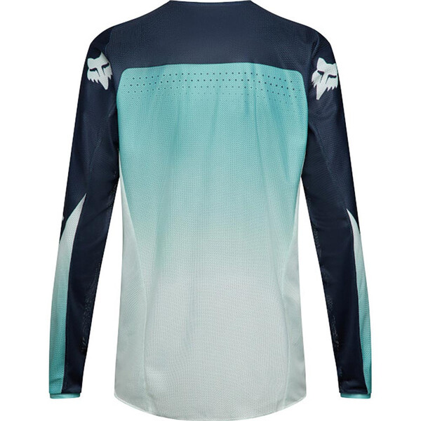 Maillot 180 Air Taper