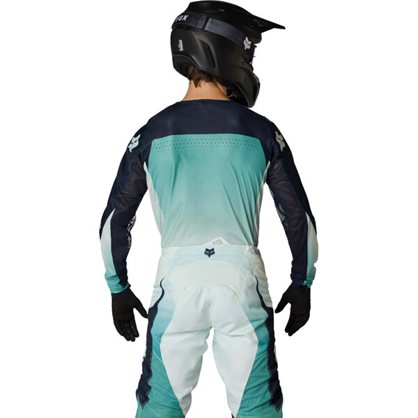 Maillot 180 Air Taper