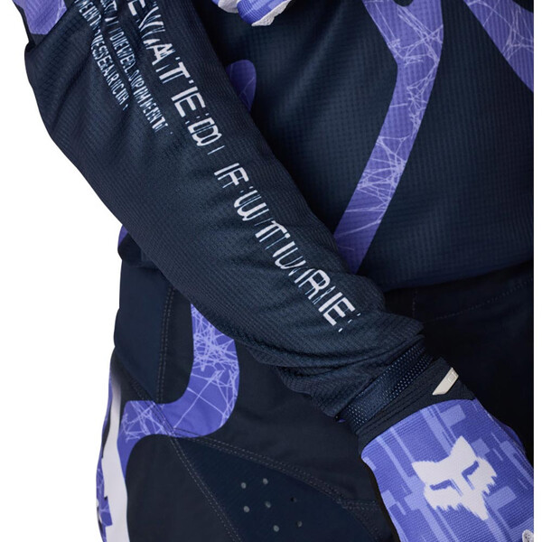 Maillot 180 Diffuse SE