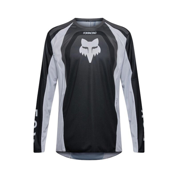Maillot 180 Frame