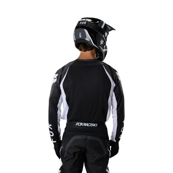 Maillot 180 Frame
