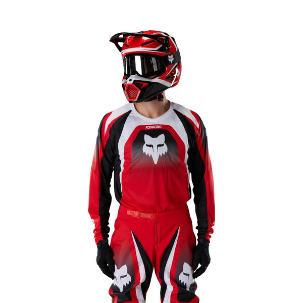 Maillot 180 Frame