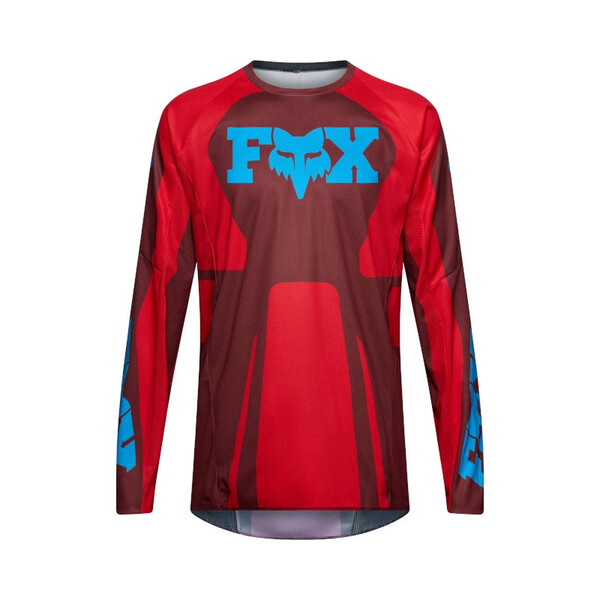 Maillot 180 Raid