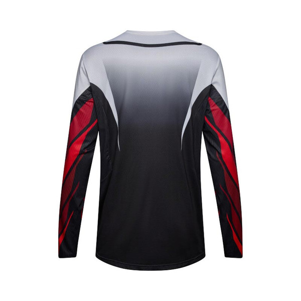 Maillot 360 Foundry
