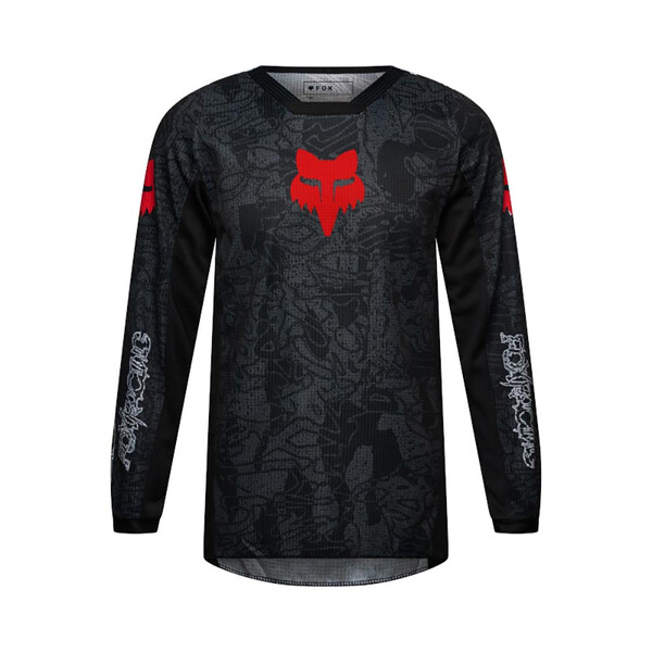 Maillot enfant Youth 180 Abyss