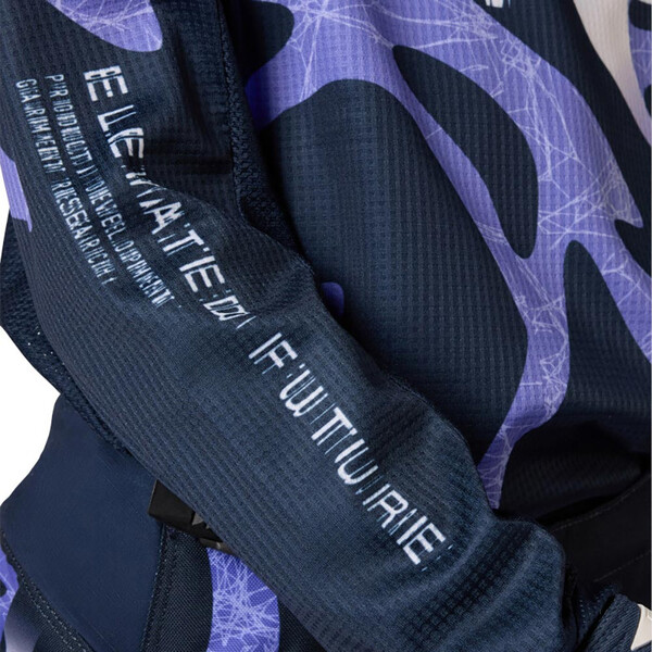 Maillot enfant Youth 180 Diffuse SE