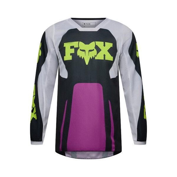 Maillot enfant Youth 180 Raid