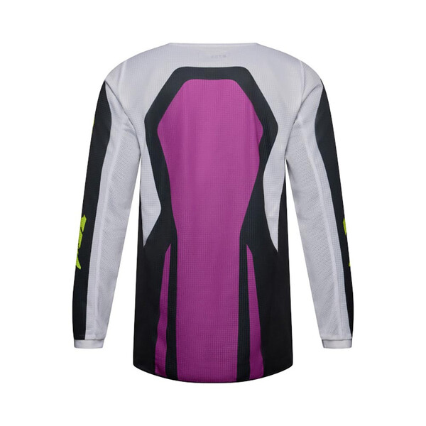 Maillot enfant Youth 180 Raid