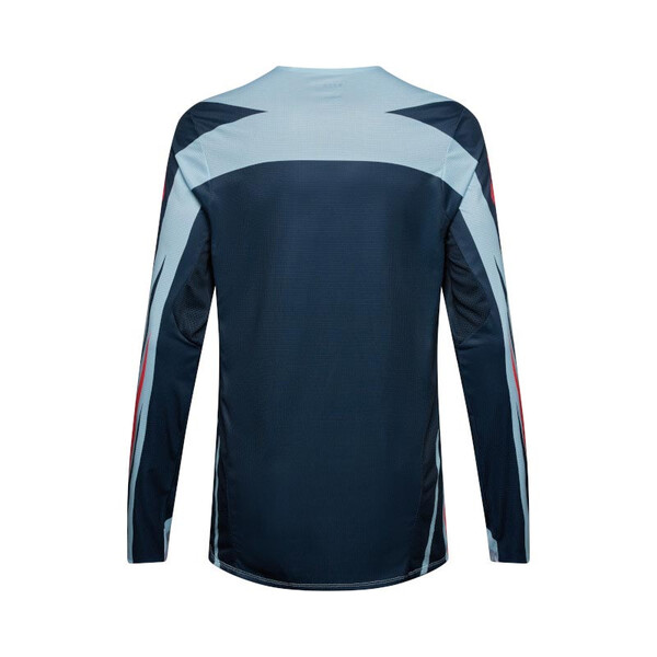 Maillot Flexair Arc