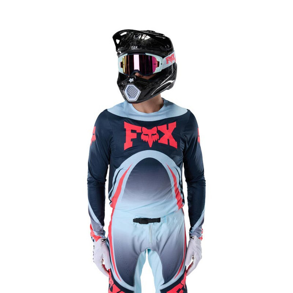 Maillot Flexair Arc