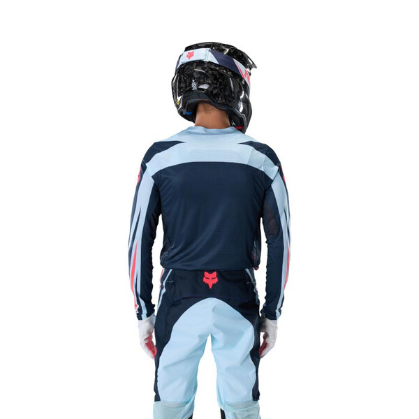 Maillot Flexair Arc