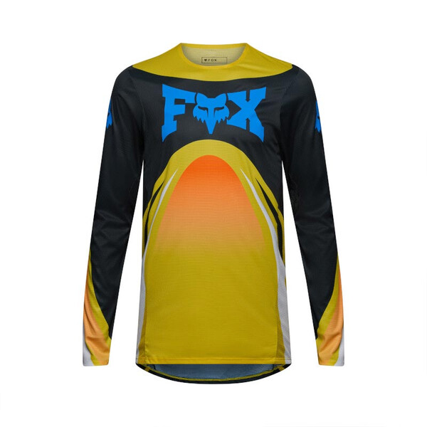Maillot Flexair Arc