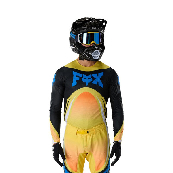 Maillot Flexair Arc