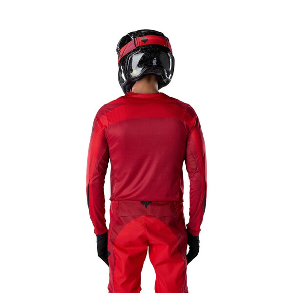 Maillot Flexair Arc