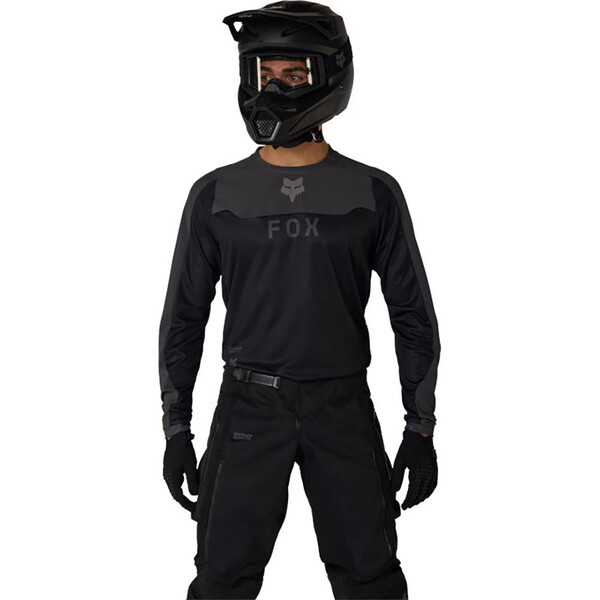 Maillot Ranger Off-Road