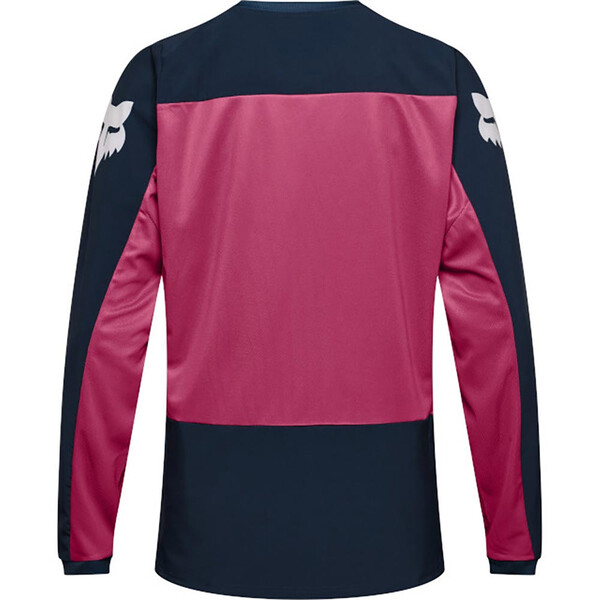 Maillot Ranger Off-Road