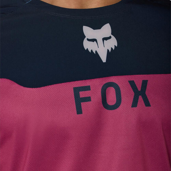 Maillot Ranger Off-Road