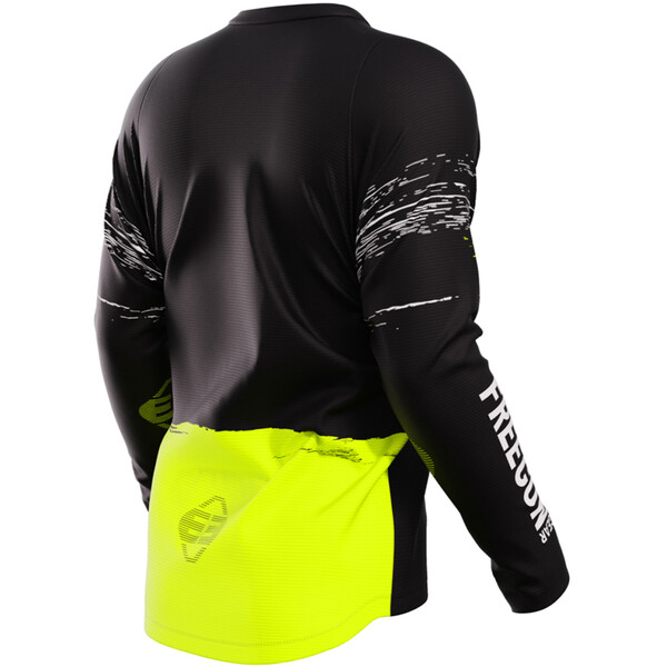Maillot Devo Shade