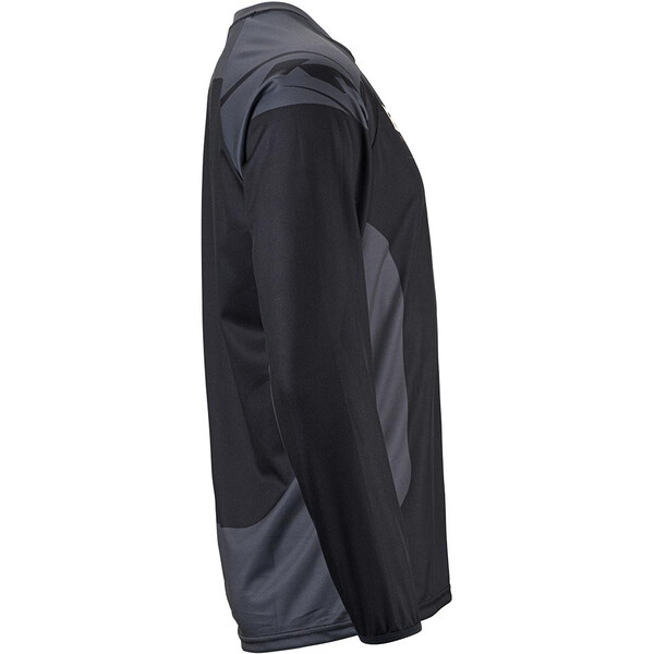 Maillot Force - 2024