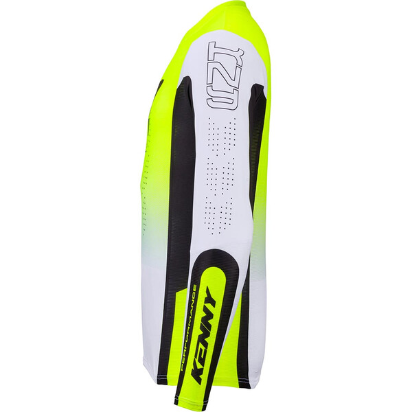 Maillot Performance